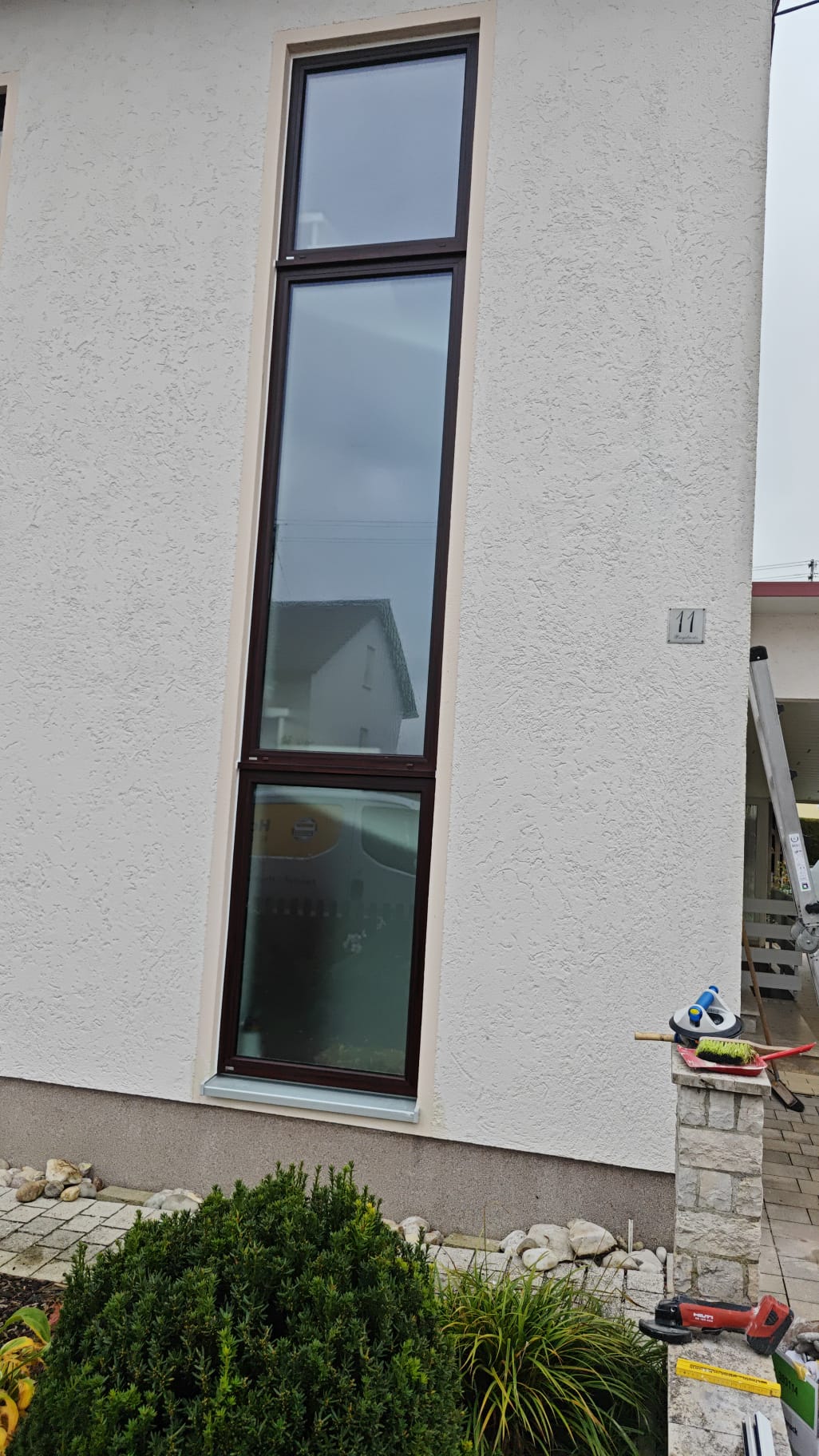 Fenstertausch Fenstertausch