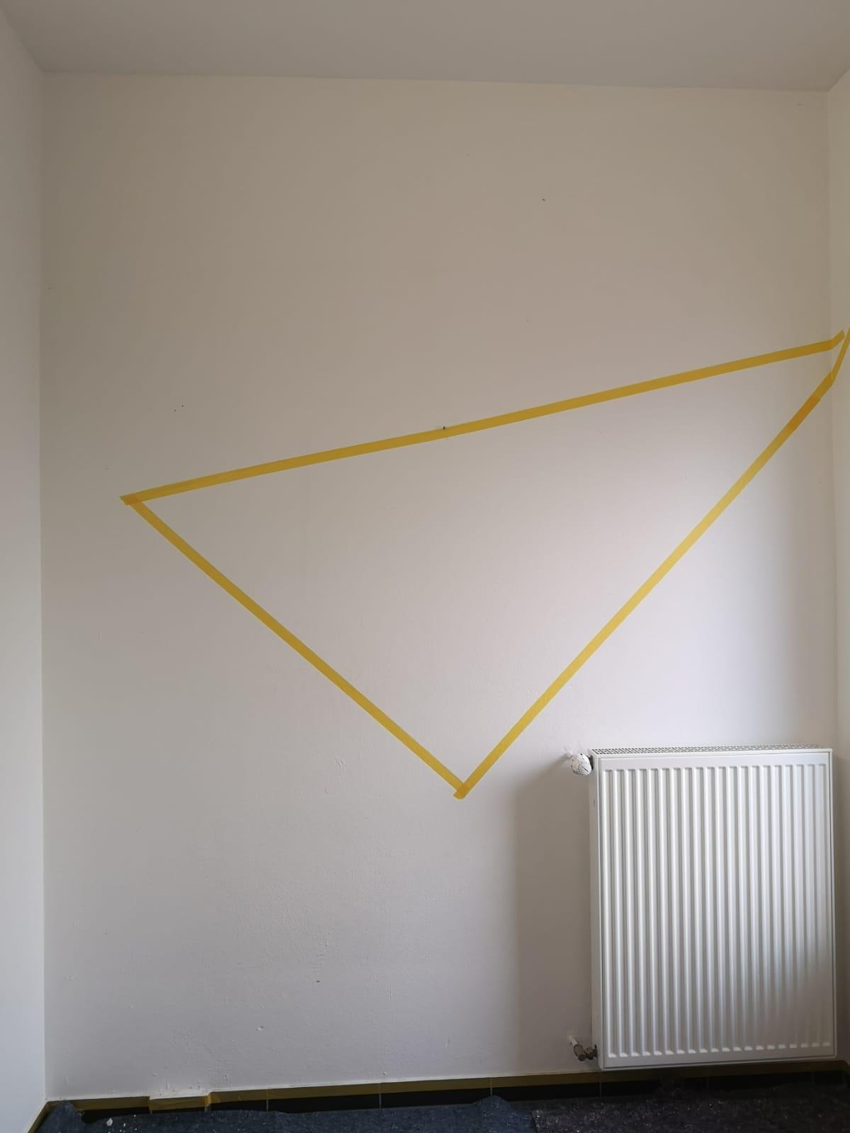 Abklebemuster Abklebemuster